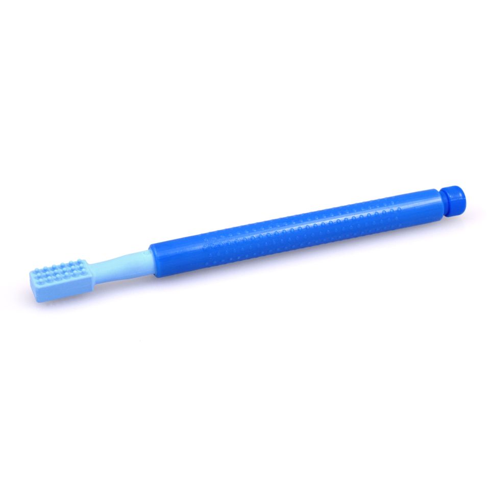 ARK Z-Vibe® Lavandas krāsa